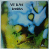 RAN BLAKE - BREAKTHRU