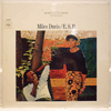 MILES DAVIS - E.S.P.