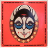 ORNETTE COLEMAN - DANCING IN YOUR HEAD