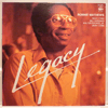 RONNIE MATHEWS - LEGACY