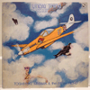 TOSHIYUKI MIYAMA &AMP; THE NEW HERD - SUNDAY THING