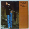 KEITH JARRETT - TREASURE ISLAND