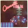 ORNETTE COLEMAN &AMP; PRIME TIME - OPENING THE CARAVAN OF DREAMS