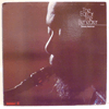 DEWEY REDMAN - THE EAR OF THE BEHEARER