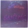 PHILLIP WILSON - ESOTERIC
