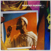 PHAROAH SANDERS - LOVE WILL FIND A WAY