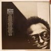 MILES DAVIS - DIRECTIONS