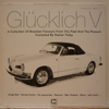 VARIOUS - GLUCKLICH V