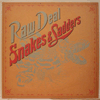 RAW DEAL - SNAKES &AMP; LADDERS