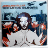JEREMY ELLIS - THE LOTUS BLOOMS