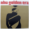 BOBBY HUGHES COMBINATION - NHU GOLDEN ERA