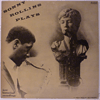 SONNY ROLLINS QUINTET / THAD JONES &AMP; HIS ENSEMBLE - SONNY ROLLINS PLAYS