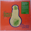 LIGHTMEN PLUS ONE - FANCY PANTS