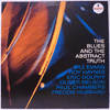 OLIVER NELSON - THE BLUES AND THE ABSTRACT TRUTH