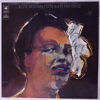 BILLIE HOLIDAY - GOD BLESS THE CHILD