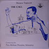 HORACE TAPSCOTT - THE CALL
