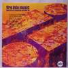 VARIOUS - FIRE INTO MUSIC - THE BEST OF IMPULSE! VOLUME III