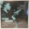 FREDDIE HUBBARD - OPEN SESAME
