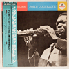JOHN COLTRANE - IMPRESSIONS