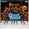 MILT BUCKNER - CHORDPUNCH