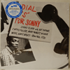 SONNY CLARK - DIAL S FOR SONNY