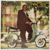 COUNT BASIE - BASIE RIDES AGAIN