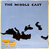 LLOYD MILLER / MANUCHER PAYDAR - THE MIDDLE EAST