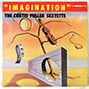CURTIS FULLER - IMAGINATION