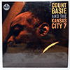 COUNT BASIE &AMP; THE KANSAS CITY 7: SAME