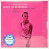 BOBBY HUTCHERSON - HAPPENINGS
