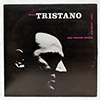 LENNIE TRISTANO - SAME / ATLANTIC 1224