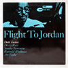 DUKE JORDAN - FLIGHT TO JORDAN