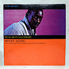 WES MONTGOMERY - MOVIN' ALONG
