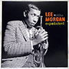 LEE MORGAN - EXPOOBIDENT