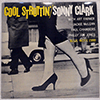 SONNY CLARK - COOL STRUTTIN'