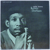KENNY DORHAM - QUIET KENNY