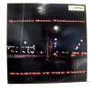 BASSO VALDAMBRINI QUINTETTO - WALKING IN THE NIGHT