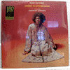 ALICE COLTRANE - JOURNEY IN SATCHIDANANDA