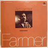 ART FARMER - FARMER'S MARKET