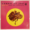 SUN RA &AMP; THE ARKESTRA - SOUND OF JOY