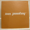 IAN POOLEY - WHAT'S YOUR NUMBER (FEAT. JAZZANOVA &AMP; SWAG MIXES)