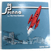 DJ SPINNA FEAT. FREE RADIKALZ - OUTTA TIME