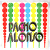 PACHO ALONSO - RITMO A LO PACHO