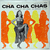 VARIOUS - BASIC CHA CHA CHAS