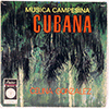 CELINA GONZALEZ - MUSICA CAMPESINA CUBANA