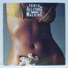 FANIA ALL STARS - RHYTHM MACHINE