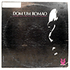 DOM UM ROMAO - SAME