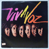 VIVA VOZ - SAME