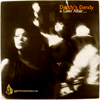 DANDY'S DANDY - A LATIN AFFAIR