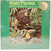 WALTER WANDERLEY - RAIN FOREST / MONO